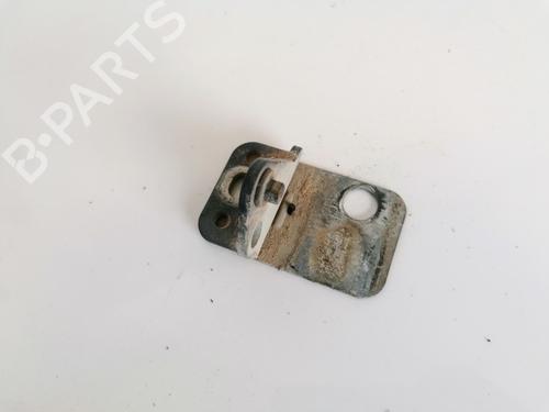 hingedoor-check-strap-vw-touran-1t1-1t2-2003-2004-2005-2006-2007-2008-2009-2010-2011-32881158 main image