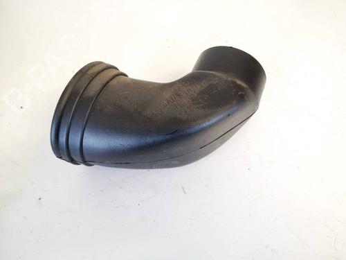 Used Pipe Pipe AUDI 100 C4 Saloon (4A2) 2.6 (150 hp) 35057135 35057135