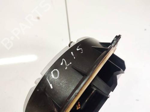 Speaker CITROËN C5 III (RD_) 2.0 HDi (RDRHD8, RDRHDJ, RDRHR8, RDRHRJ) | BP32576714E2 