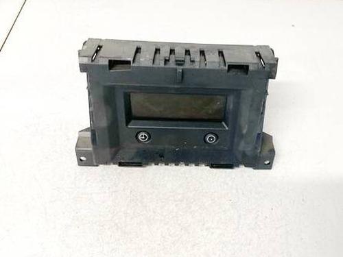 Used Display monitor Display monitor 35119363 35119363