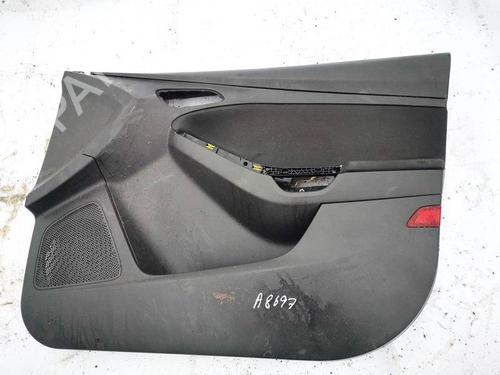Used Front right panel Front right panel FORD FOCUS III 1.6 TDCi (115 hp) 35325612 35325612