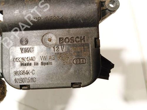 Electronic module VW GOLF V (1K1) 1.4 FSI | BP32559094M83 - Image 3