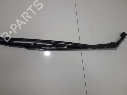 Used Front windshield wiper arm Front windshield wiper arm TOYOTA YARIS VERSO (_P2_) 1.3 (NCP20_, NCP22_, NCP20R, NCP22R) (86 hp) 33507094 33507094