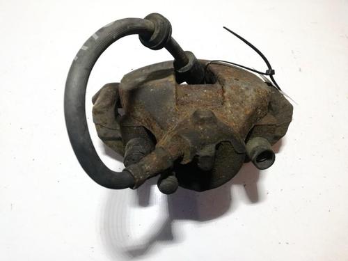 Used Left front brake caliper Left front brake caliper FORD FOCUS II (DA_, HCP, DP) 1.8 TDCi (115 hp) 35688712 35688712