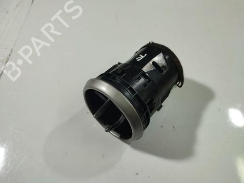 Used Air vent Air vent NISSAN QASHQAI I (J10, NJ10) 1.5 dCi (106 hp) 32532636 32532636