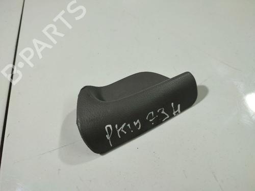 other-honda-civic-viii-saloon-fd-fa-2005-2006-2007-2008-2009-2010-2011-2012-2013-34905699 main image