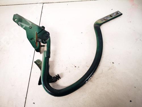 Used Hinge/Door check strap Hinge/Door check strap 35530446 35530446
