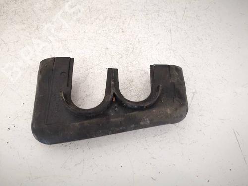 Støtte Støtte SEAT LEON (1P1) 1.9 TDI (105 hp) 36960386 36960386