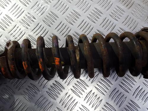 shock-absorber-spring-rover-400-ii-hatchback-rt-1995-1996-1997-1998-1999-2000-35669619 main image