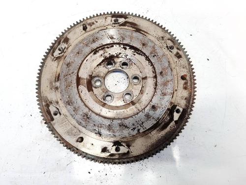 Used Flywheel Flywheel 35097856 35097856