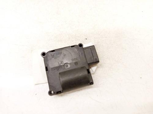 Electronic module MAZDA 6 Estate (GJ, GL) 2.2 D | BP38503703M83 - Image 2