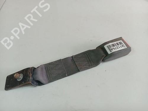 seat-buckle-mazda-121-i-da-1987-1988-1989-1990-1991-34762686 main image