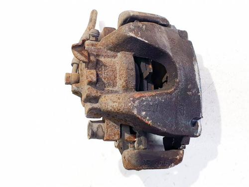 Used Left front brake caliper Left front brake caliper 37598135 37598135