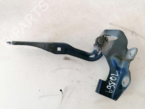 Used Hinge/Door check strap Hinge/Door check strap 35542349 35542349