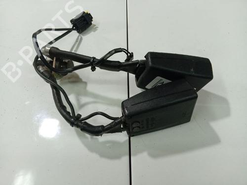 Used Seat buckle Seat buckle 34779204 34779204