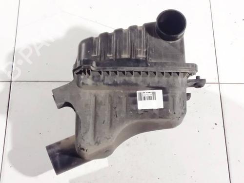 Used Air filter box Air filter box CHEVROLET CAPTIVA (C100, C140) 2.4 4WD (136 hp) 35063660 35063660