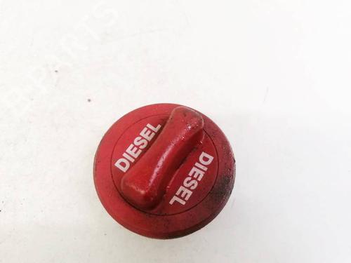 fuel-cap-mercedes-benz-e-class-w212-2009-2010-2011-2012-2013-2014-2015-2016-35371887 main image