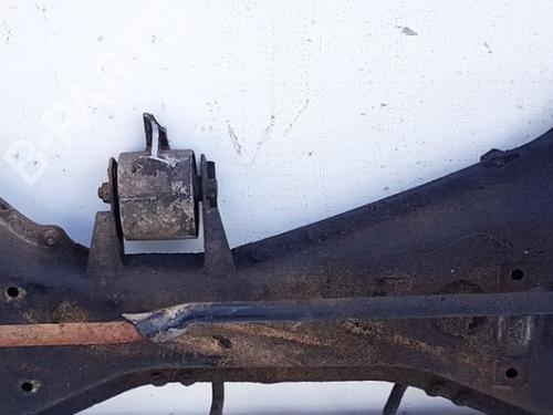 Used Anti roll bar Anti roll bar 35612274 35612274