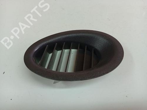 Used Air vent Air vent 38551736 38551736