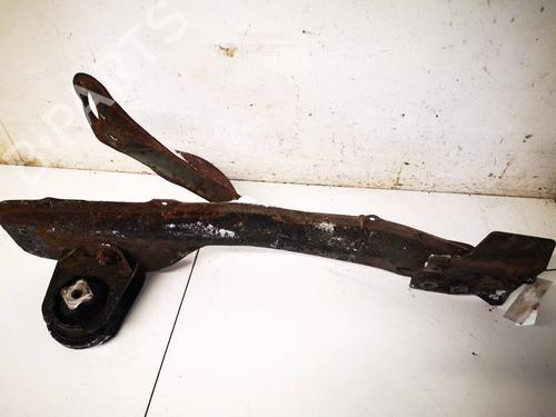 engine-mount-toyota-avensis-_t25_-2003-2004-2005-2006-2007-2008-32533201 main image