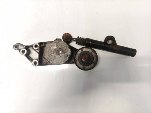 Used Pulley Pulley 35210651 35210651