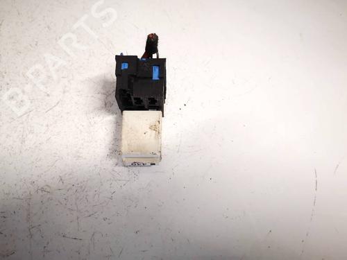 Electronic sensor VW CADDY III Box Body/MPV (2KA, 2KH, 2CA, 2CH) 1.9 TDI | BP32546391M84 - Image 3
