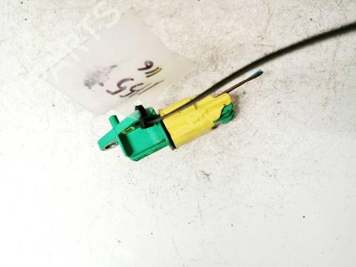 Used Electronic module AUDI A6 C6 (4F2) 2.0 TDI (140 hp) 32576281