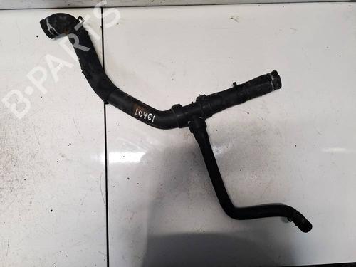 Used Pipe Pipe RENAULT LAGUNA II (BG0/1_) 1.9 dCi (BG0R, BG0E) (100 hp) 33098075 33098075