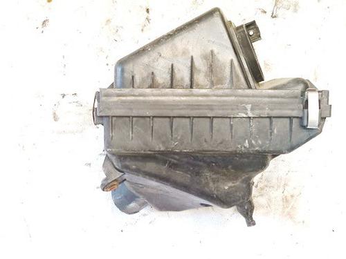 Air filter box NISSAN PRIMERA Hatchback (P12) 1.9 dCi | BP35405670M87 - Image 2