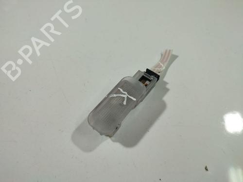interior-roof-light-mercedes-benz-cls-c219-2004-2005-2006-2007-2008-2009-2010-2011-34884242 main image
