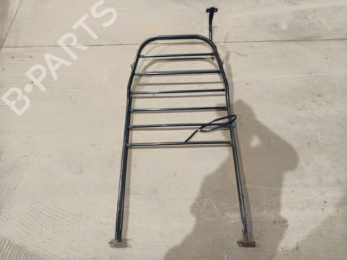 Used Cargo separator Cargo separator 39085075 39085075