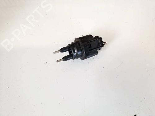 Used Electronic module Electronic module VW POLO V (6R1, 6C1) 1.4 (6R1) (85 hp) 35233050 35233050