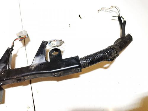 Wiring harness MAZDA CX-7 (ER) 2.2 MZR-CD AWD (ER10A) | BP35463729E16 - Image 3