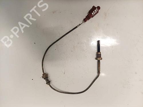Used Electronic module Electronic module 39484731 39484731