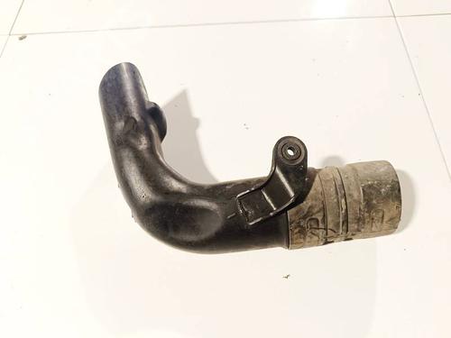 Pipe JEEP RENEGADE SUV (BU, B1, BV) 1.5 T4 Hybrid | BP38573392M125 - Image 2