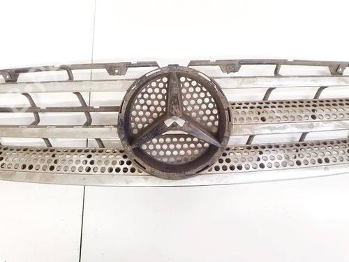 Grill Grill 35168635 35168635