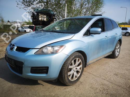 Speaker MAZDA CX-7 (ER) 2.3 AWD | BP32556159E2 