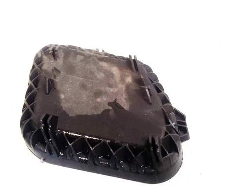 other-renault-megane-iii-hatchback-bz01_-b3_-2008-35137331 main image