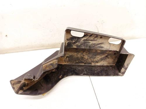 Used Boot lining Boot lining 38040205 38040205