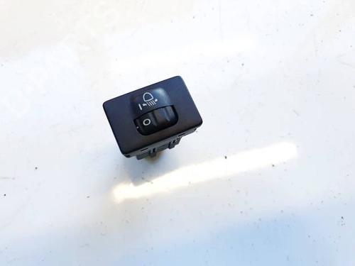 Used Switch Switch AUDI A4 B8 (8K2) 2.0 TDI (143 hp) 36455630 36455630