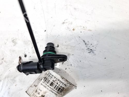 Used Electronic sensor Electronic sensor 35281489 35281489