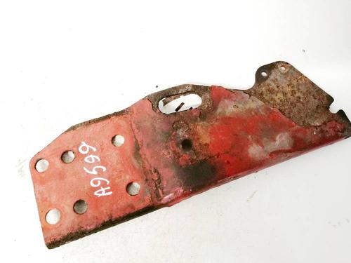 Used Support IVECO DAILY III Van 35 S 15 V, 35 C 15 V (A6HCV3B2, A6HBV4B2, A6HC41B2,... (146 hp) 32609986