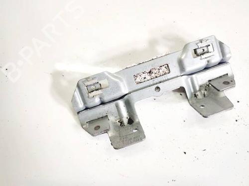 support-vw-passat-b6-3c2-2005-2006-2007-2008-2009-2010-2011-32572795 main image