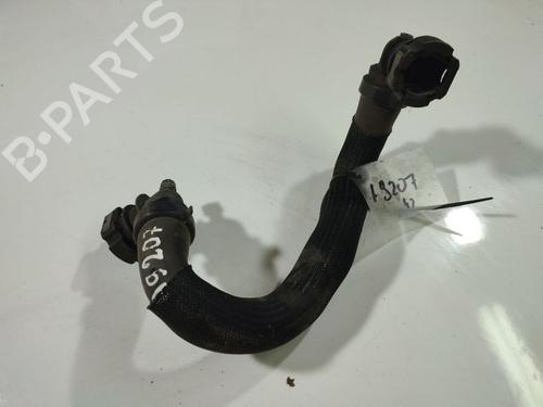 Used Pipe Pipe CITROËN C4 Grand Picasso I (UA_) 1.6 HDi 110 (112 hp) 32549504 32549504
