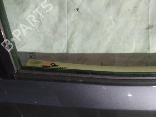 Other NISSAN QUEST (V42) 3.5 | BP35325485O1 - Image 2