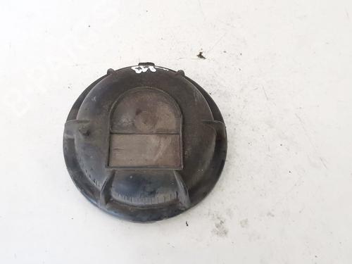 other-nissan-primera-hatchback-p12-2002-35501283 main image