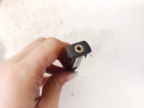 Electronic module OPEL CORSA D (S07) 1.3 CDTI (L08, L68) | BP34972976M83 - Image 3