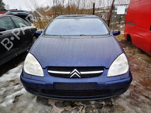 Engine mount CITROËN C5 I (DC_) 2.2 HDi (DC4HXB, DC4HXE) | BP32906222M89  - Image 5