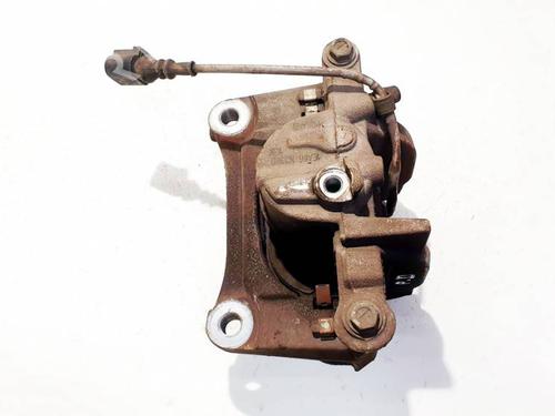 Right front brake caliper CUPRA BORN (K11) 58 | BP35085527M104 - Image 2