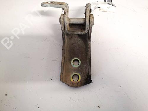 drhngseldrbegrnser-suzuki-grand-vitara-ii-jt-te-td-2005-32591063 main image